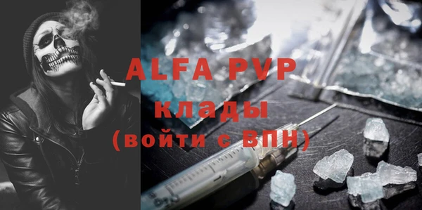 ПСИЛОЦИБИНОВЫЕ ГРИБЫ Абаза