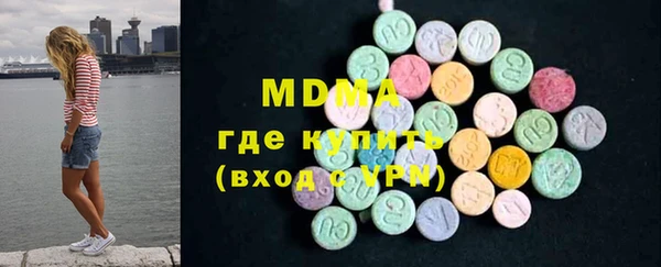 ПСИЛОЦИБИНОВЫЕ ГРИБЫ Надым