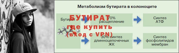первитин Абинск